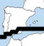 kira_95's tweet image. Almeria said: larga vida al camarada Xi jinping