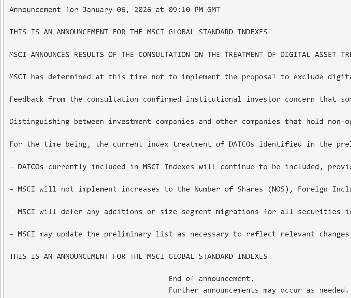 Valentin Kosanovic tweet media