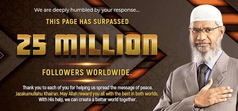 AbdurRaheem McCarthy tweet media