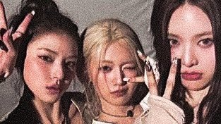 gomgomz, dripletz, juyoonz, unniez.. 💔