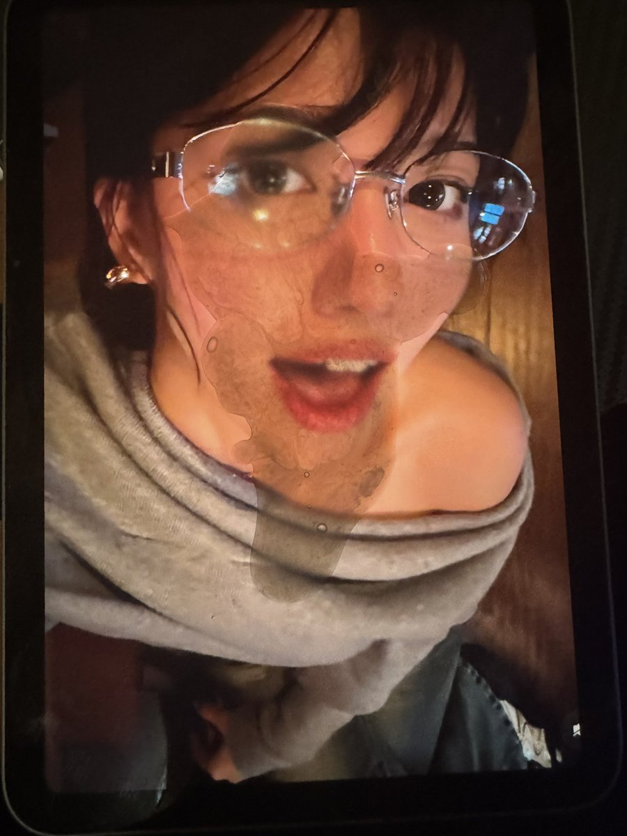 射屏反差投稿 tweet media