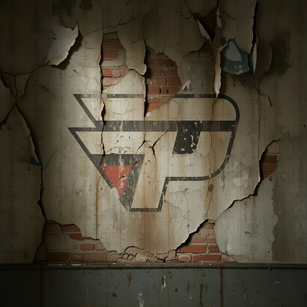 TOP DA LOUD🐉 tweet media