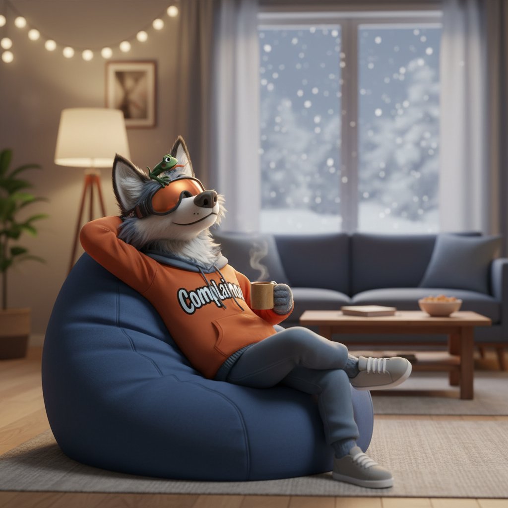 rafffle_dao's tweet image. GM Wolfpack 🐺

Stakers get ready for a new set of missions 😎