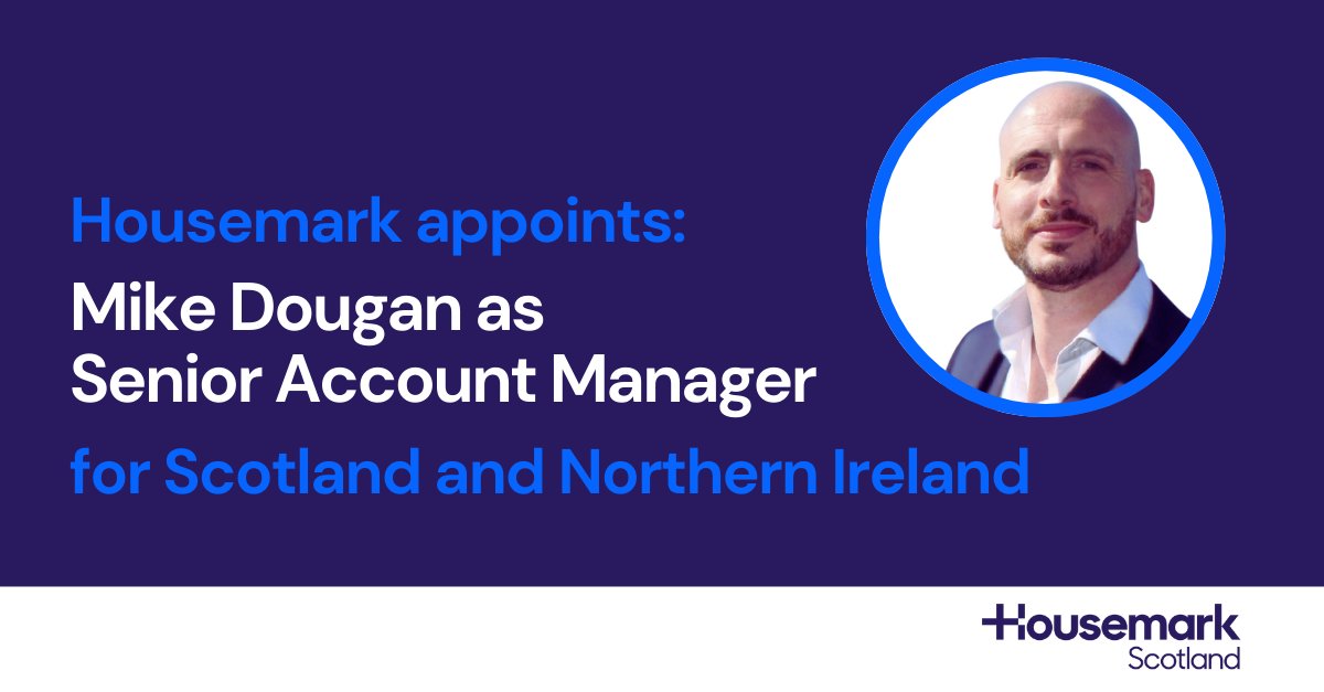 Housemark tweet media