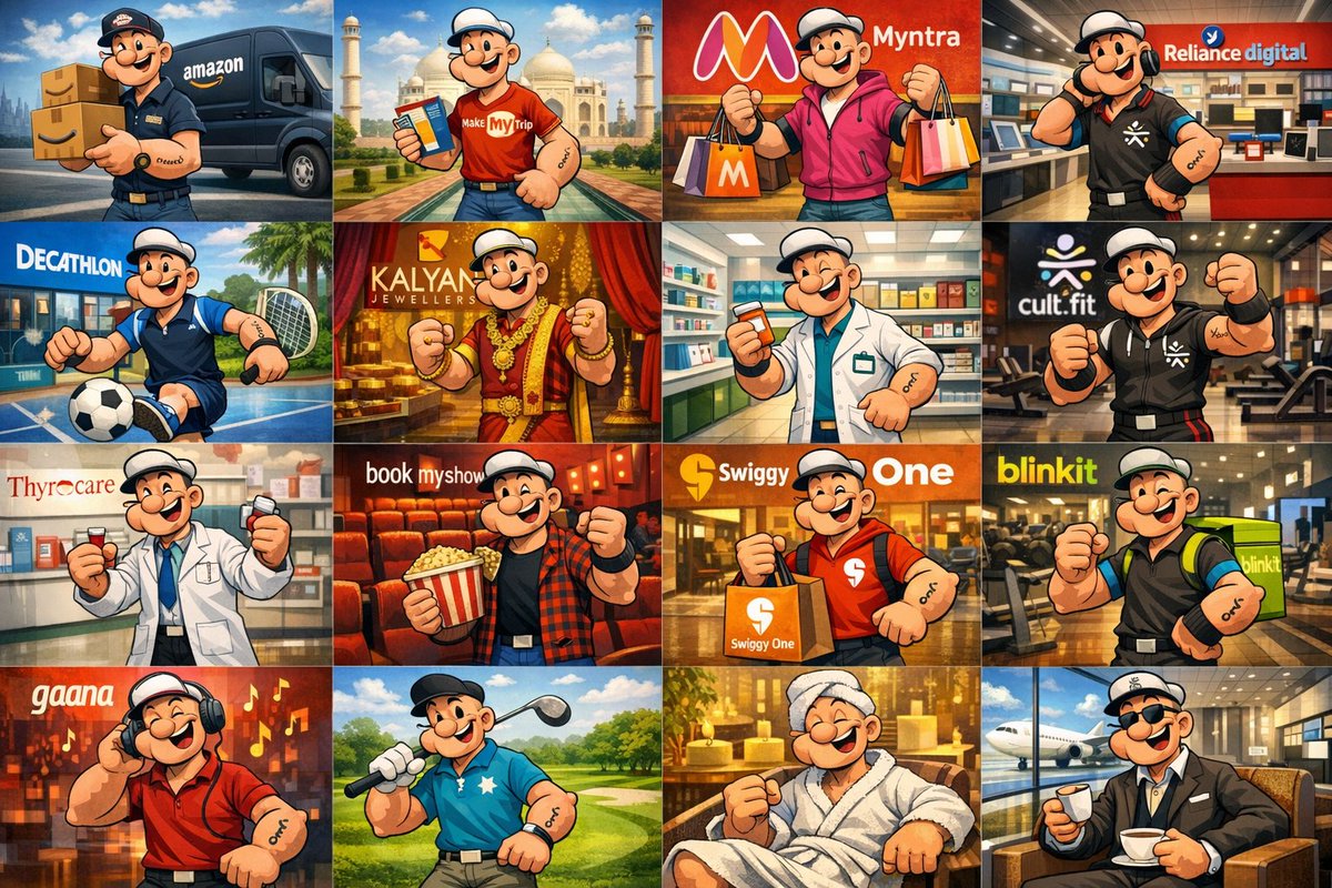 YourCardJourney tweet media