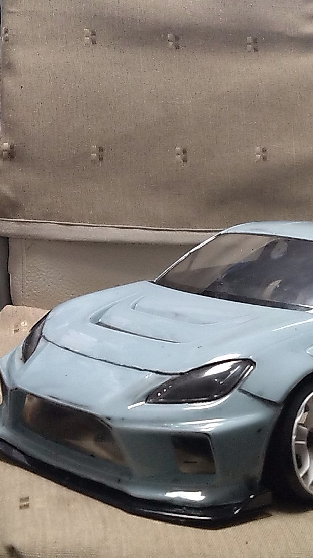 ﾄﾞﾘﾌﾄﾓｰﾄﾞ (@No_name__266) / Posts / X