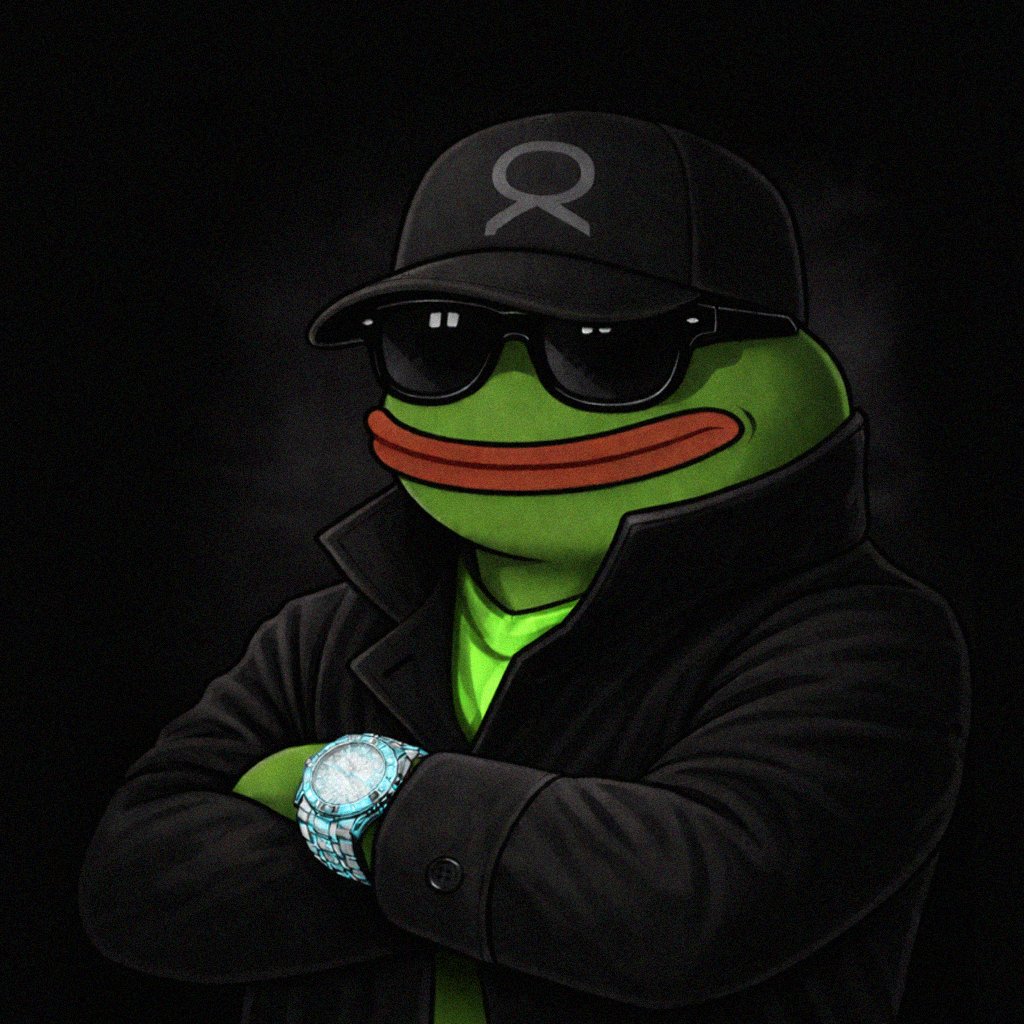 Alphabot tweet media