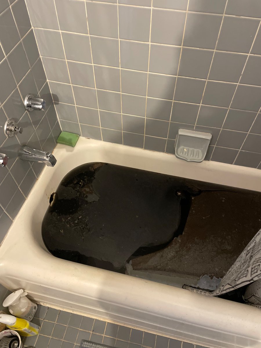 LAlNLAlN's tweet image. #mysludge 😍🥰 post your sludge down below 👇👇