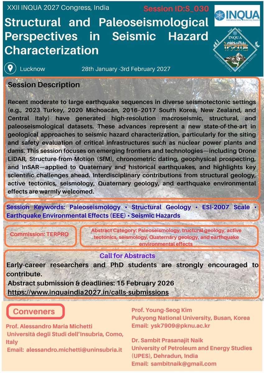 Sambit Prasanajit tweet media