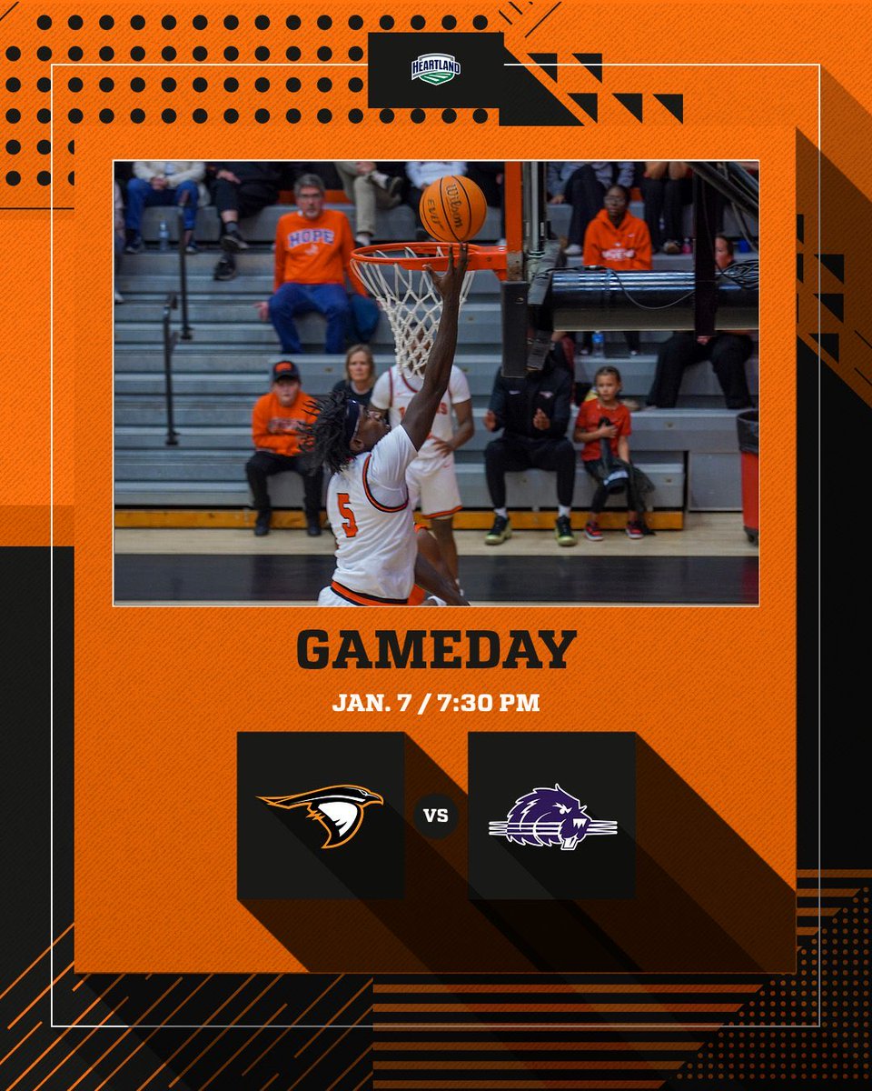 AURavensMBB's tweet image. It’s GAMEDAY‼️

🆚: Bluffton University
⏰: 7:30 PM
📍: O.C. Lewis Gymnasium