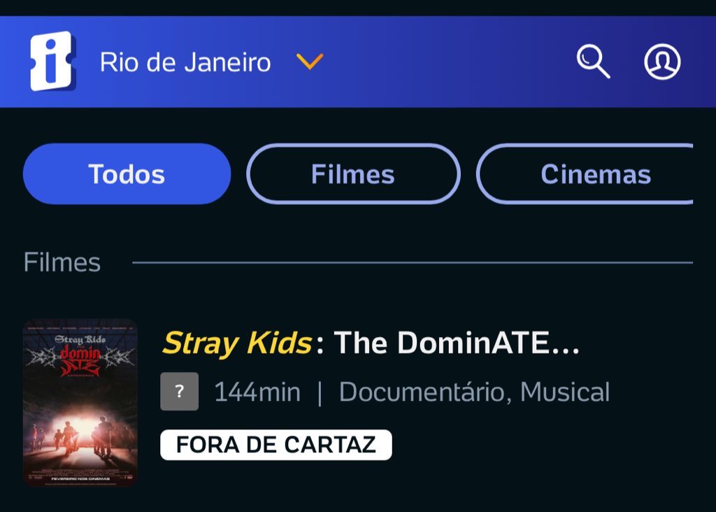 shoyoskz's tweet image. btw the location on the site they linked may not show ur city location but the website for cinema tickets of my country is showing the dominate experience so prob is better to check the site of the cinema of ur city