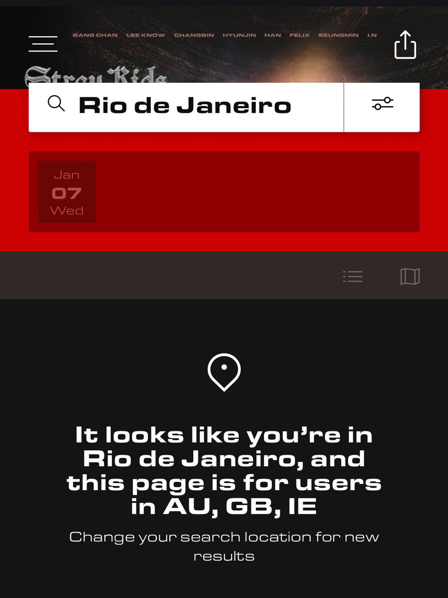 shoyoskz's tweet image. btw the location on the site they linked may not show ur city location but the website for cinema tickets of my country is showing the dominate experience so prob is better to check the site of the cinema of ur city