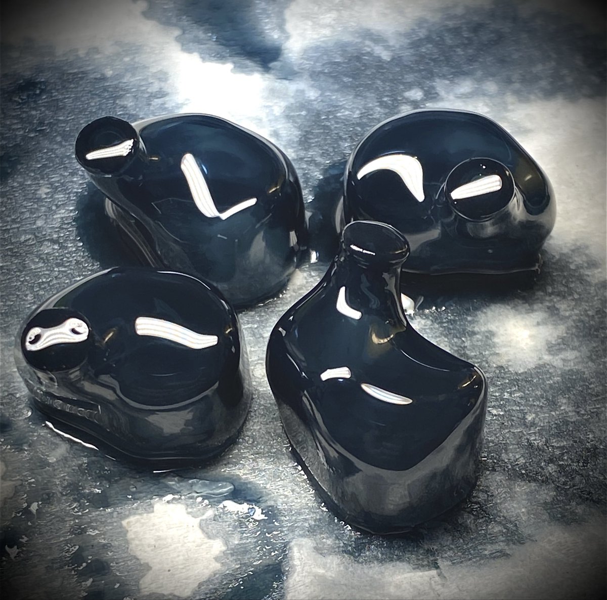 G4 イヤホン (@g4_earphones) / Posts / X