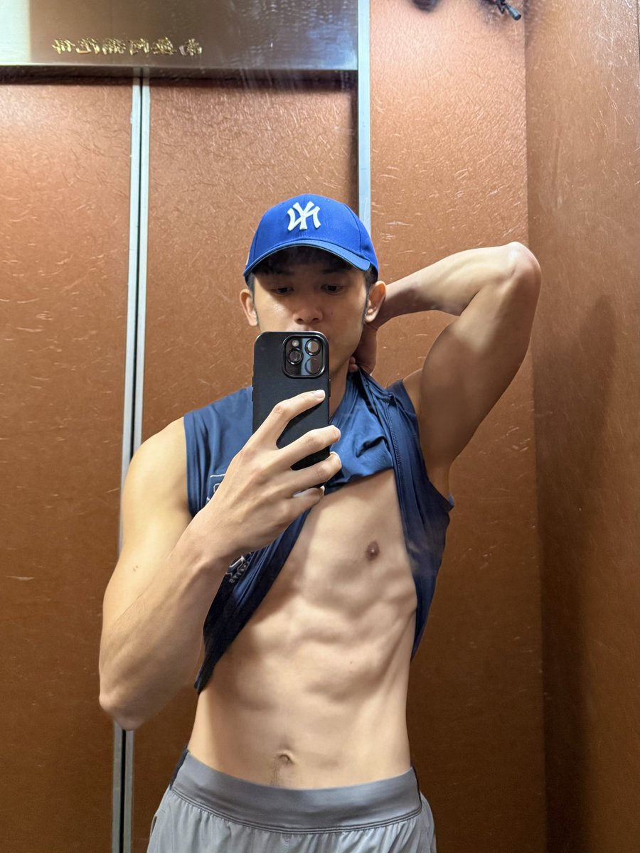 Adam冠宇 tweet media