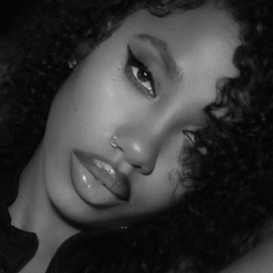 #NouvellePhotoDeProfil