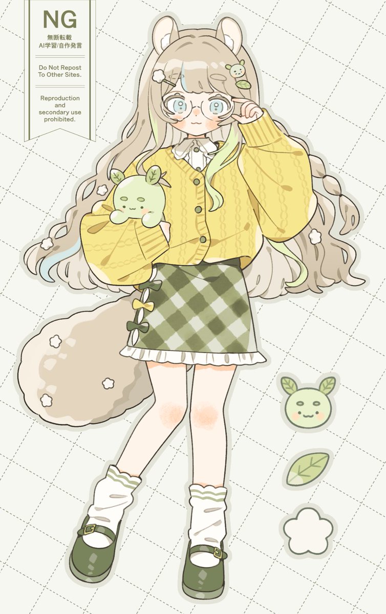 モイモイページ moimoi (@moi03_moi08) / Posts / X