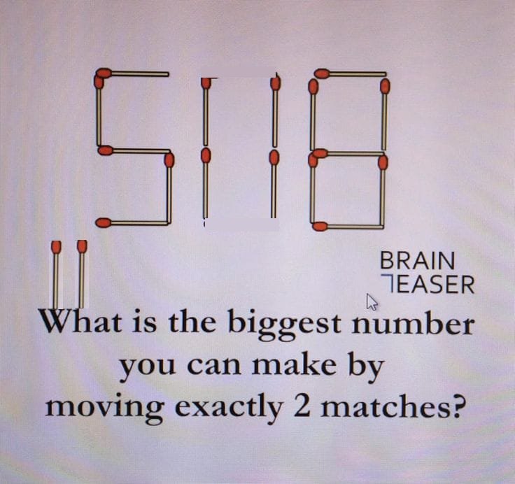 Poszukiwacz tweet media