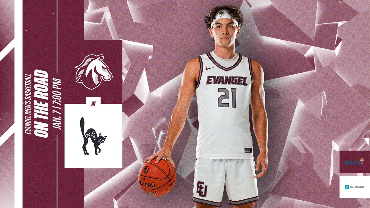 M🏀 > GAMEDAY
 
📍: Winfield, Kan. (Stewart Fieldhouse)
🆚: Southwestern
📊: naiastats.prestosports.com/sports/mbkb/20…
🖥: kcacnetwork.com/southwesternks/
#OneValor