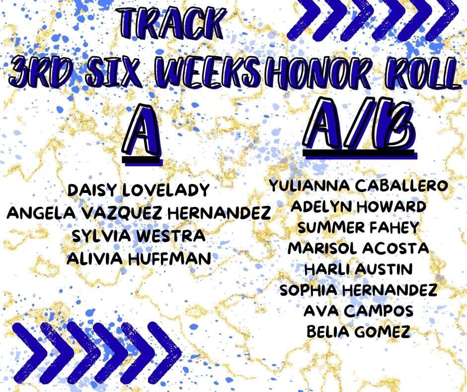 Tivy HS Track & XC tweet media