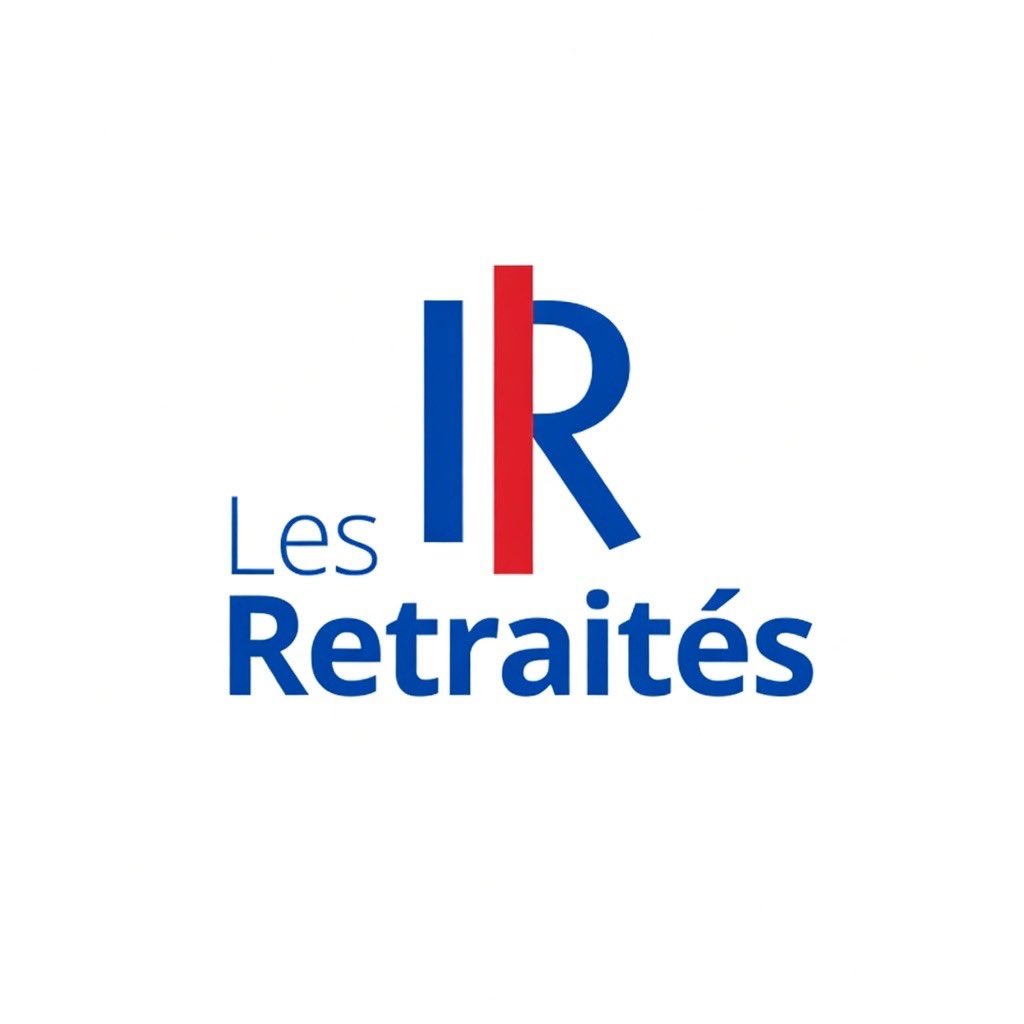 <a href="/BrunoRetailleau/">Bruno Retailleau</a> <a href="/LesEchos/">Les Echos</a>