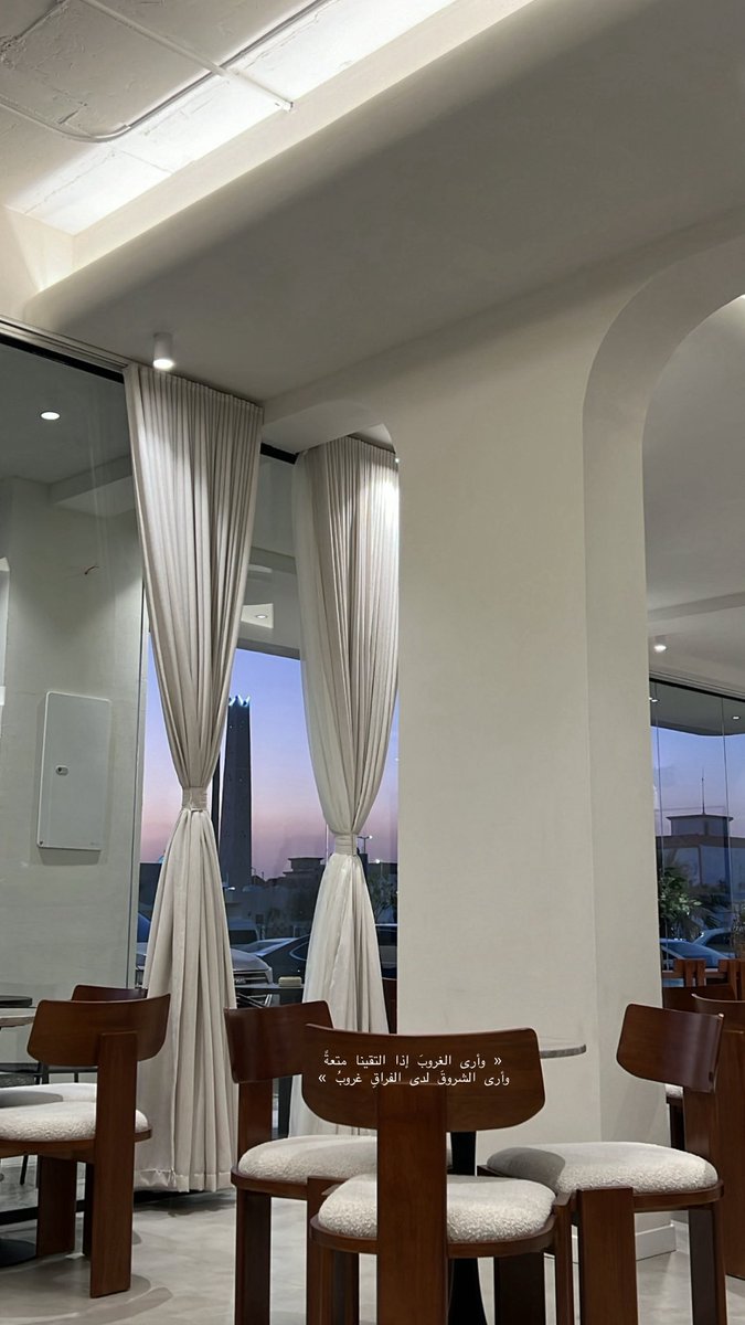 pc4il's tweet image. 