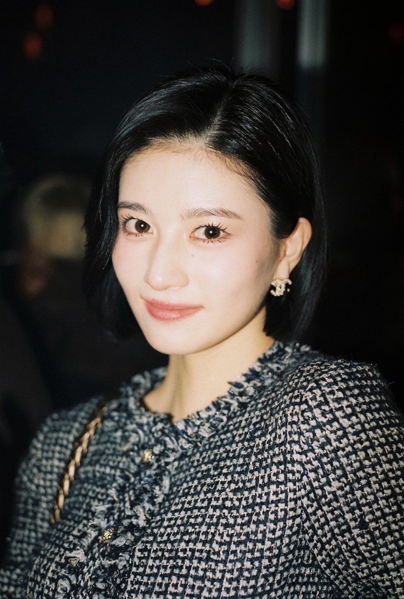 幸田あかり Akari Koda (@a_ponnnnn) / Posts / X