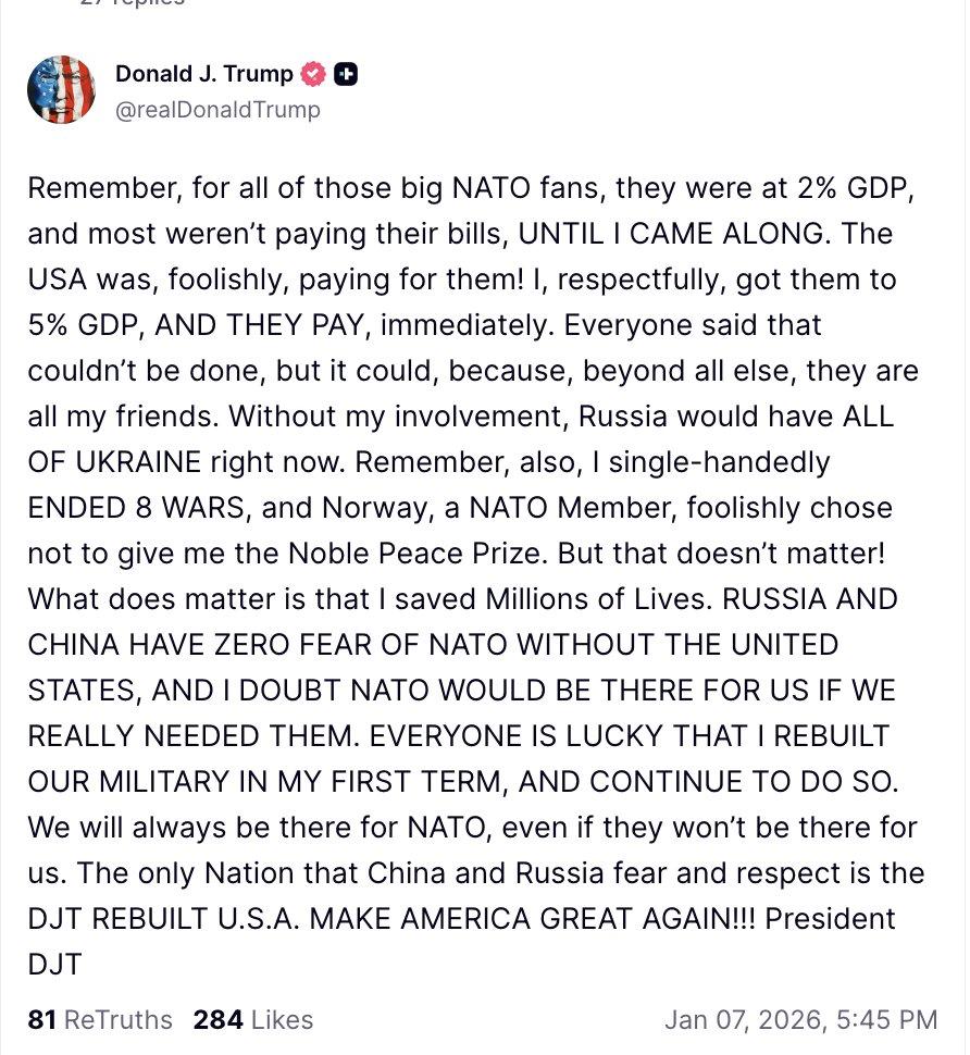 Anton Gerashchenko tweet media