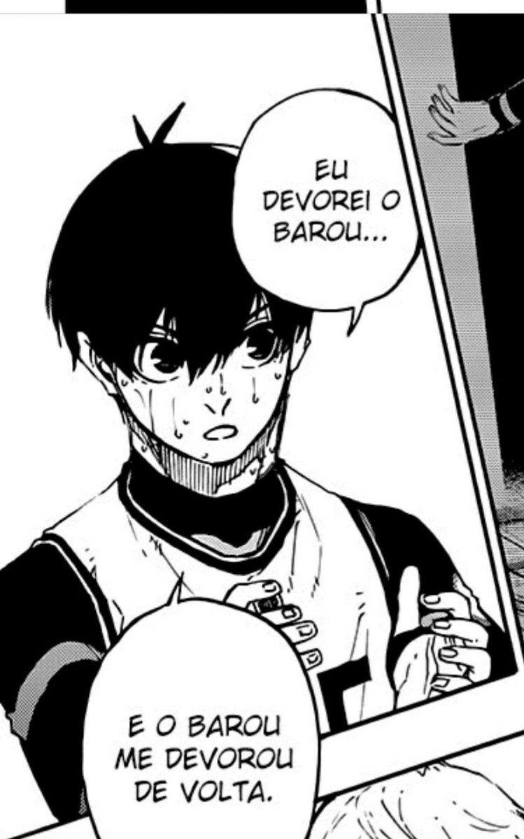 Giovanni apenas tweet media