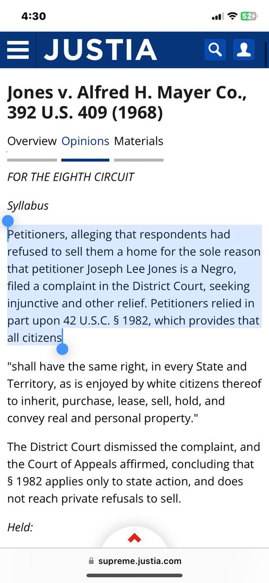 TALENT | always above, not below, higher Self tweet media