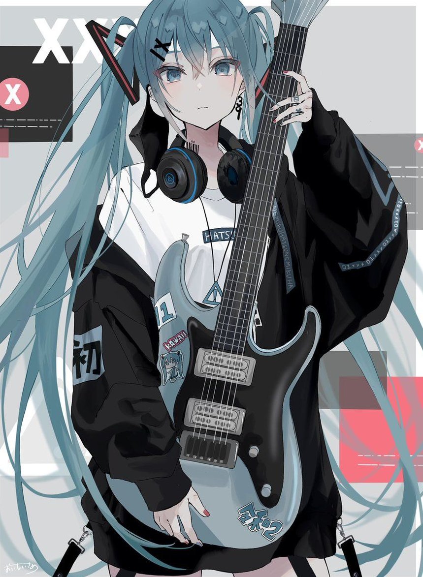 ArthurCryd's tweet image. 兄弟と久しぶりに電話で2時間話した 👨‍🎓