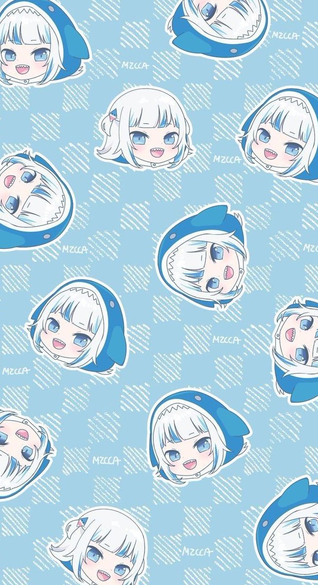 ArtofAbsence's tweet image. 明日は友達と映画見に行く約束してる 🤪