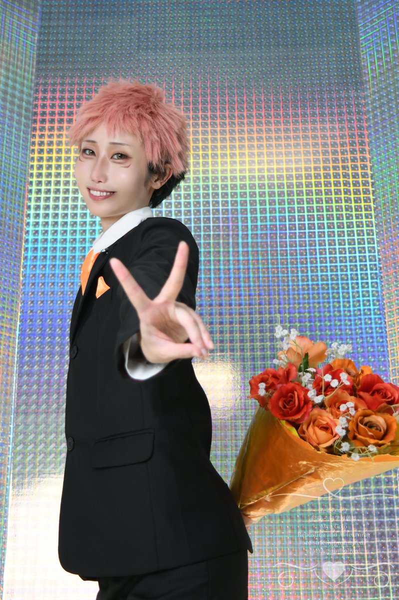 なつみかん (@natumican__) / Posts / X