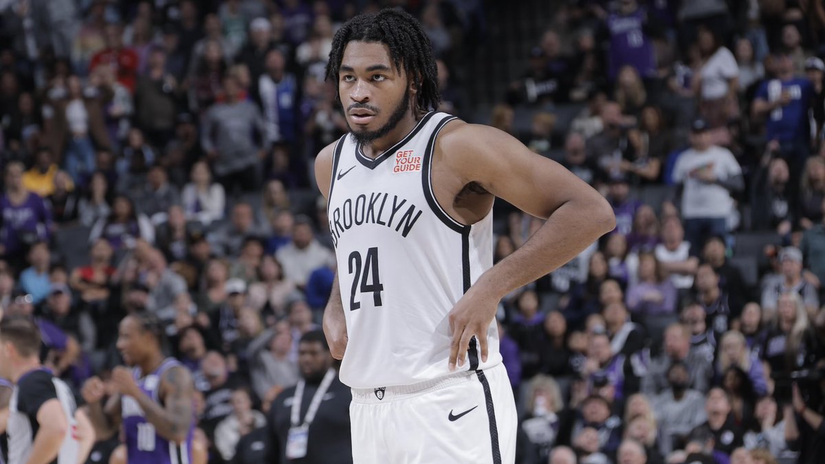 【thomas⭐︎21】 Motorized Trackmaster Custom Thomas! | S21 Updated Thomas Added