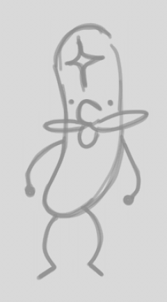 Impossible1O1's tweet image. Interstellar-M Update!

we made L a hotdog now