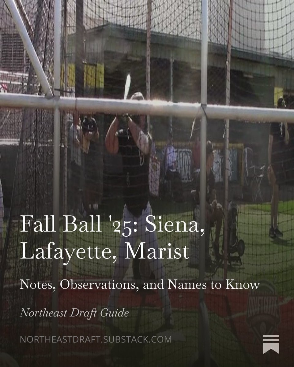 Brian Recca tweet media