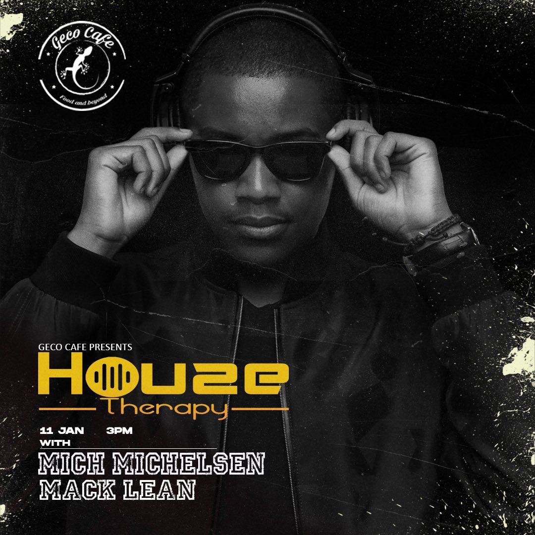 This weekend is for House.