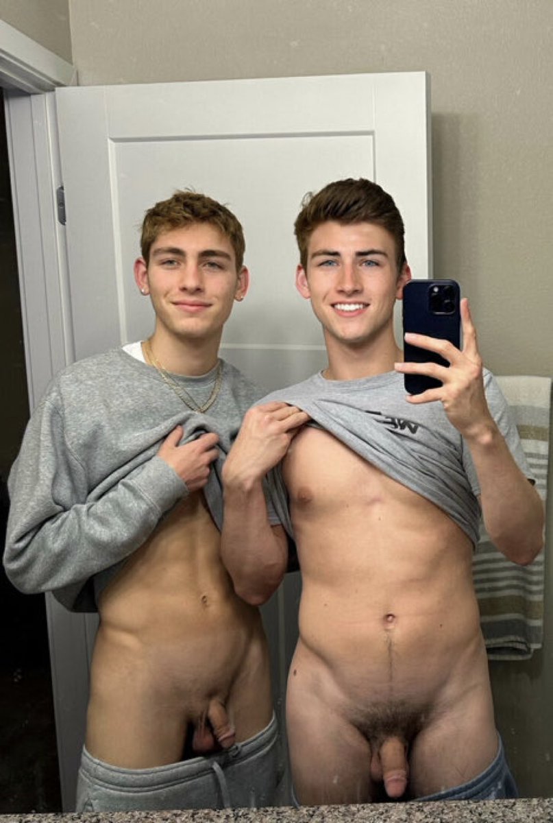 PNWBiGuy (@jdskirk1) on Twitter photo 