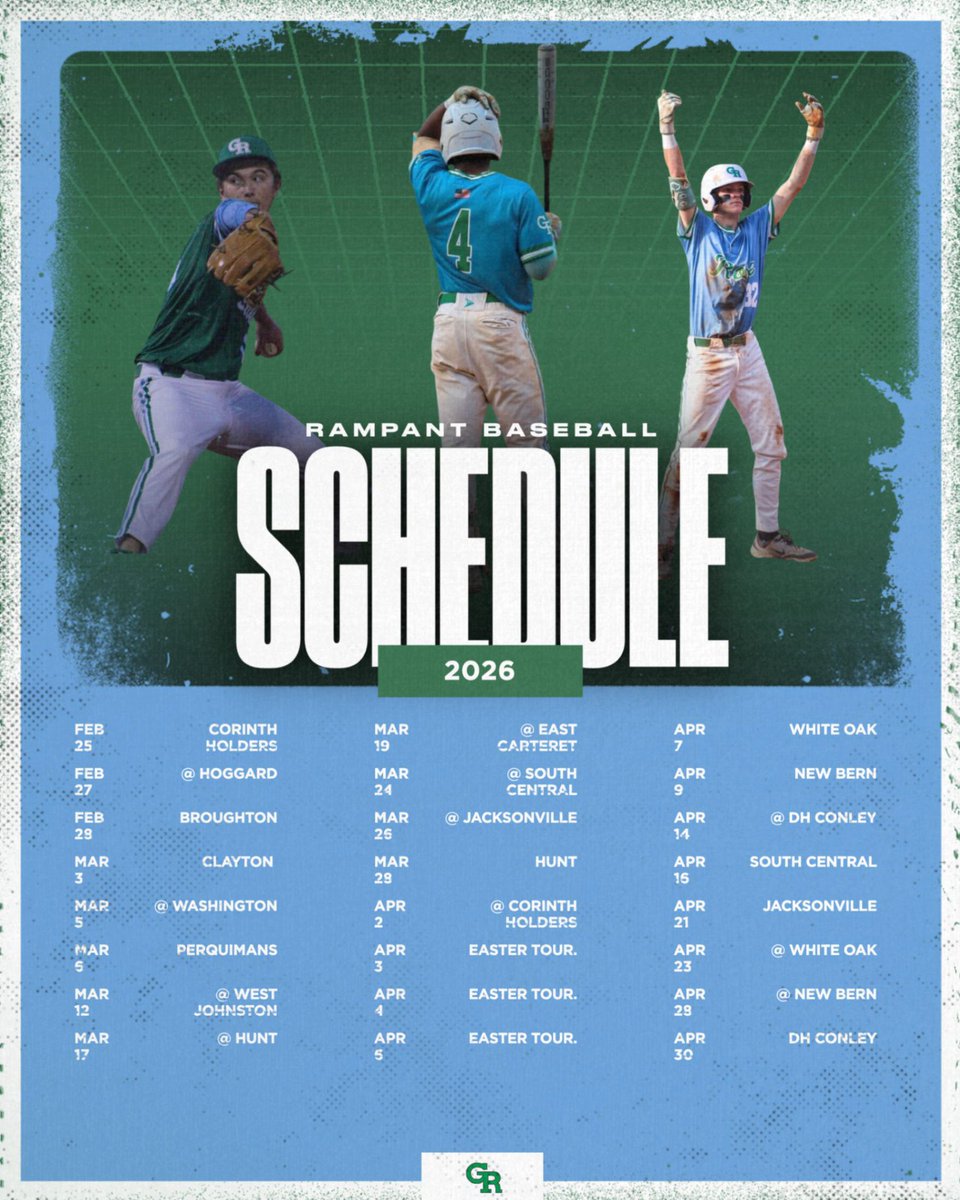 JHRoseBaseball ⚾️ tweet media