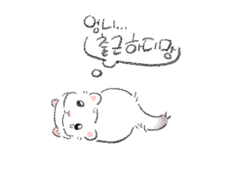 아아아악 지인분께서 영철이를그려주셨어요!!!!!!!!!!!!!!!!!!!!!!!!!!
ㅠㅠㅠㅠㅠㅠ