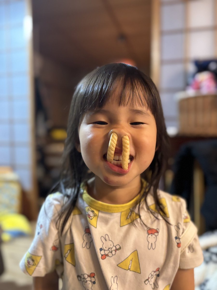 五美ひろえ tweet media