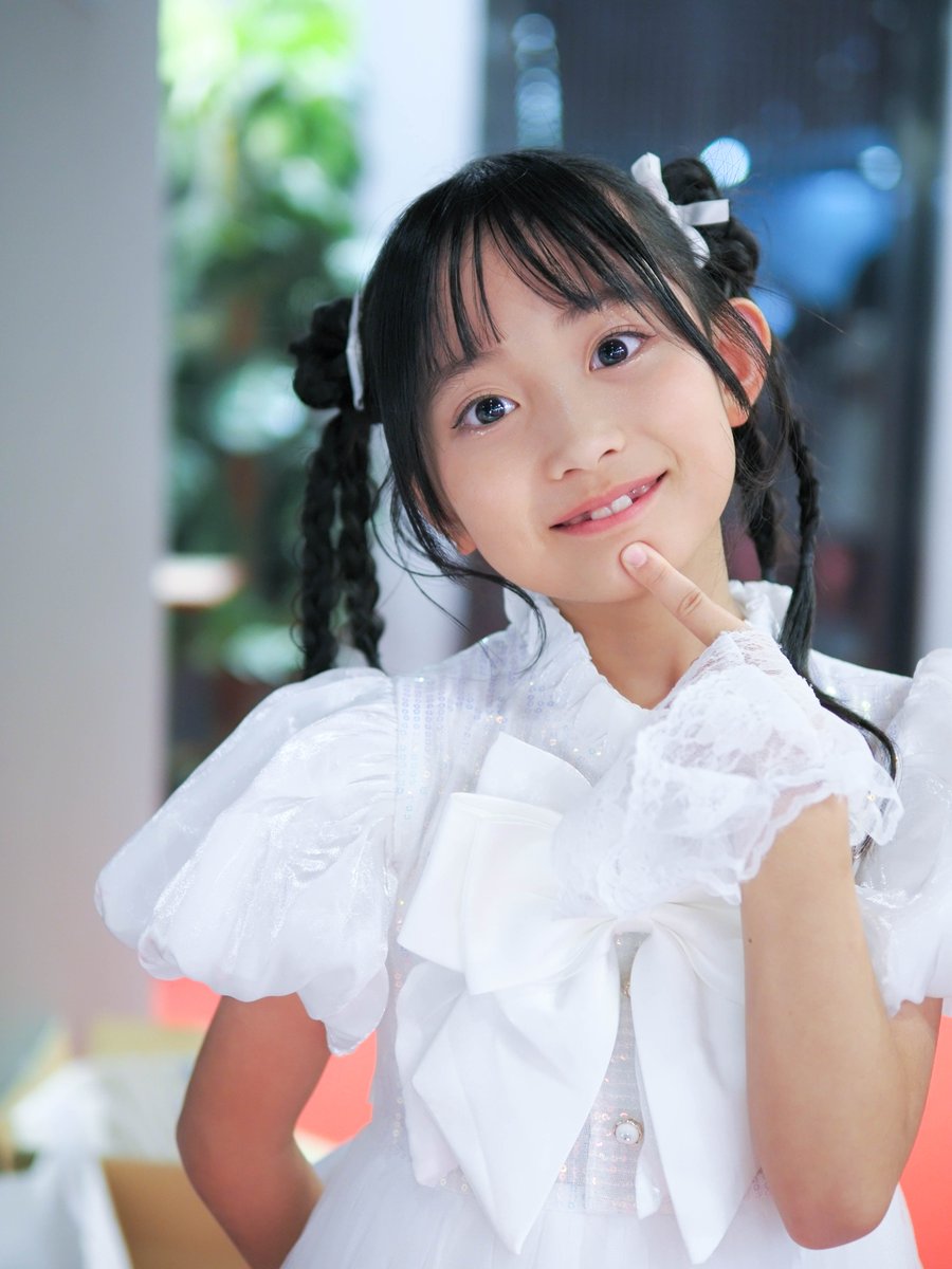 karasi_renkon's tweet image. 2026/01/04
IQプロジェクト新春LIVE2026 in スカラエスパシオ
LinQKIDSの物販初めて行きました
新メンバーのゆりなちゃん
#LinQKIDS