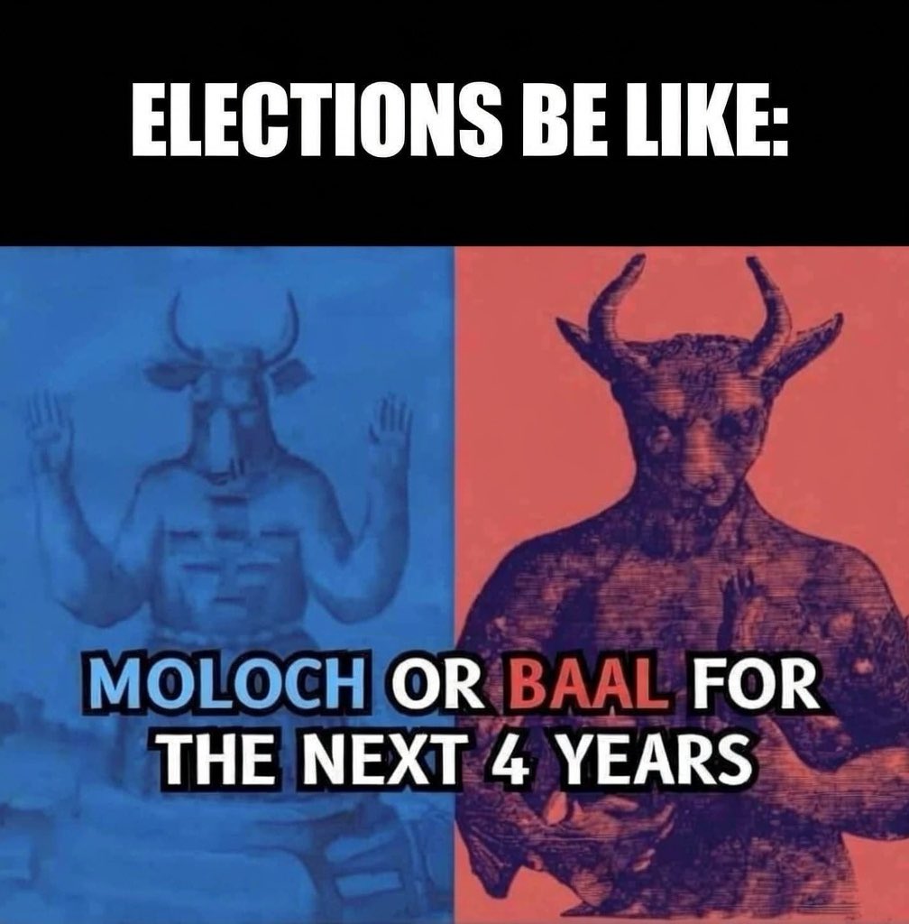 grimcalls's tweet image. 