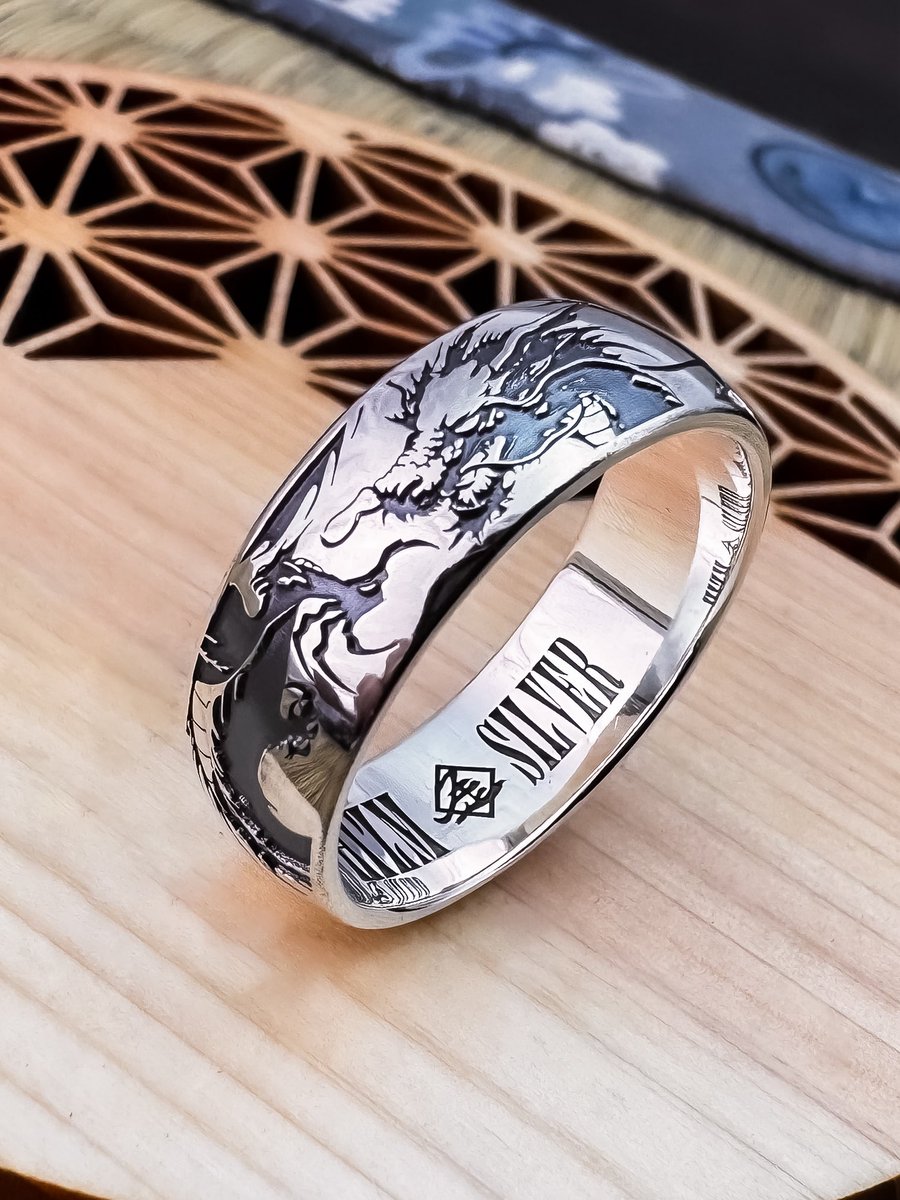 Ys様 HEPTA FORCE TSS レーシングサイクロン | ヨシムラジャパン