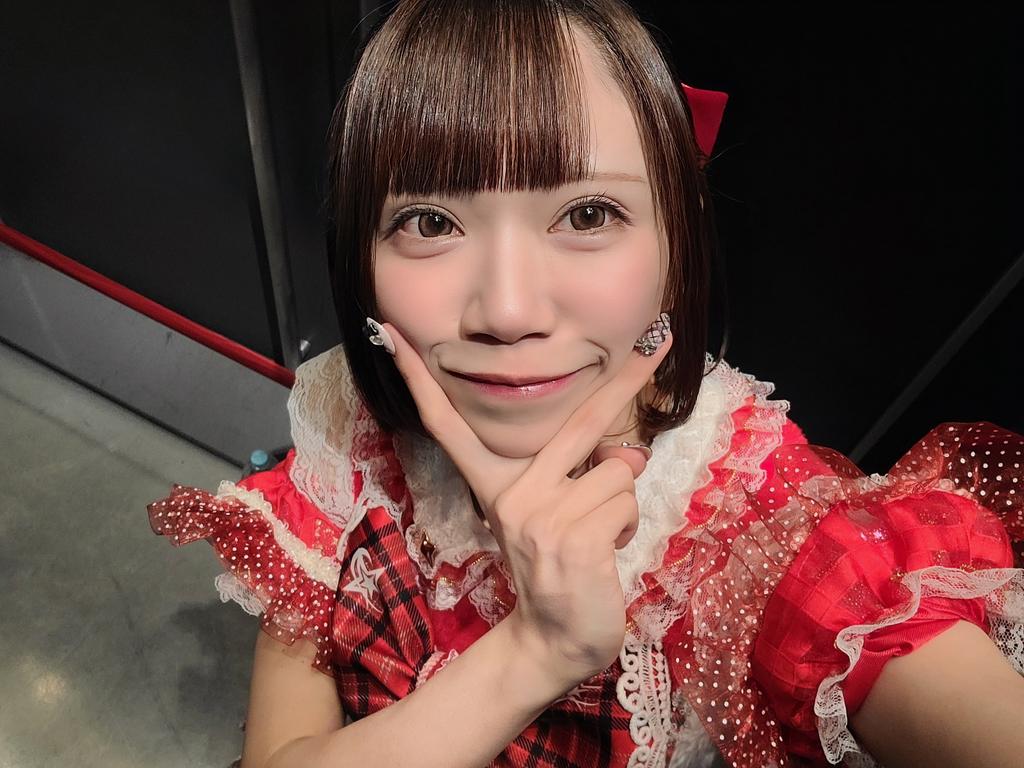 年末年始の6日間はほぼ自宅でのんびりしてたので2026年初現場にして