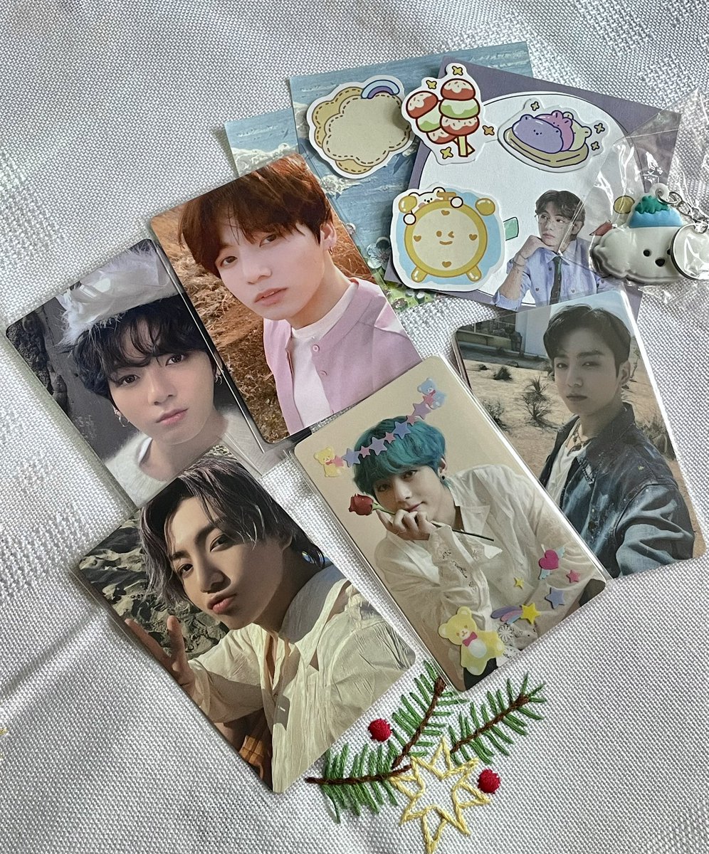 เด็กๆมาถึงนะคับ อย่างปลอดภัยเลย #PuRinรีวิว