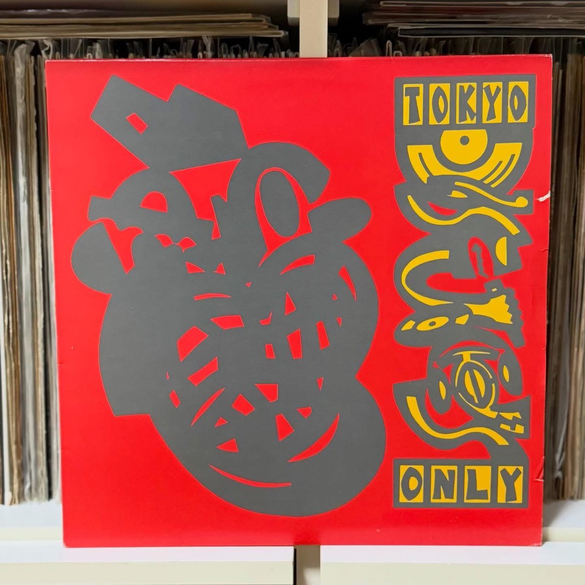 タッシー (@taccie) / Posts / X