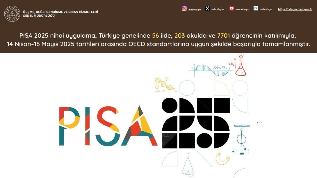 istanbulodm's tweet photo. Genel Müdürlüğümüz 2025 yılı çalışmaları
@tcmeb 
@farukyelkenci 
@erdalkilinc27 @MucahitYentur https://t.co/GiSBncAjYD