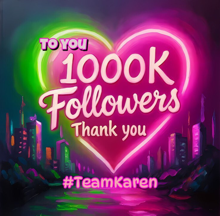 Follow and you'll be followed back 100% safe
<a href="/V13lula/">Karen Lúcia♀️🚩🌵</a>
 🔐 #TeamKaren🌏✨ 
<a href="/GRAHAM15583/">🅶🆁🅰🅷🅰🅼</a> 
<a href="/govadhannasih/">गोवधंन।सिहं गोवर्धन।सिहं</a> 
<a href="/KironYsadora/">Ysadora Kiron</a>
<a href="/SunilY93656/">Sunil Yadav</a>
<a href="/Akshi_Indian/">A_ProudIndian 💯FB 🇮🇳</a>
<a href="/zubm9231/">ZUBAIR Muhammad</a> 
<a href="/Sc2017W/">SC2017</a> 
<a href="/Bortebey/">Bortebey</a> 
<a href="/PskDilek/">Dilek 🌊🍃</a>
<a href="/sungelin/">Sarı gelin</a>
<a href="/q0manh/">🍒 🎀 جمانه 🎀 🍒</a>
<a href="/SKN322/">SHAHRYAR KHAN</a> 
<a href="/Smd_119/">SAMD</a> 
<a href="/ISI0013/">S_Ahmad</a>
<a href="/M5lr_55/">щ（ﾟДﾟんの刀乇</a> 
<a href="/2Tmgus/">𝐺𝑈𝑆²#𝑻𝒂𝒕𝒊𝒂𝒏𝒂𝑳𝒐𝒗𝒆 #𝑻𝒆𝒂𝒎𝑲𝒂𝒓𝒆𝒏</a>
<a href="/y70_txy/">#TeamKaren</a>
<a href="/Sa_gr9/">Sagir</a>
<a href="/Zar_43/">ZARRAR ضرار #ΛᒪBΛЯQ⚡@𝙕𝙖𝙧_𝟰𝟯</a>