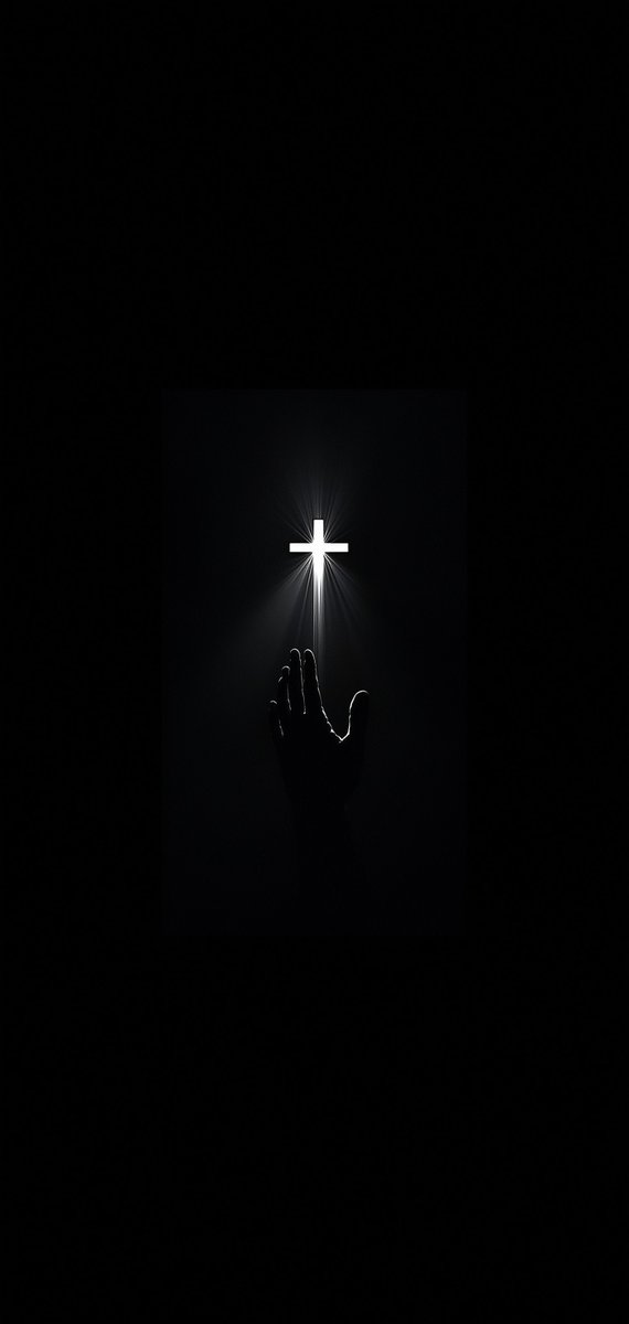 4K ✝️