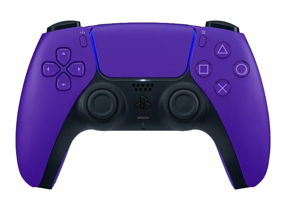 I just received a contribution towards PS5 Joystick from rockitlawnchair via Throne. Thank you! throne.com/furaross #Wishlist #throne